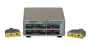 DESCO 19662