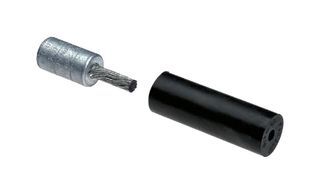 PANDUIT BPC2-L