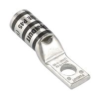 PANDUIT LCAN2/0-14-X