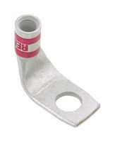 PANDUIT LCAX6-14F-L