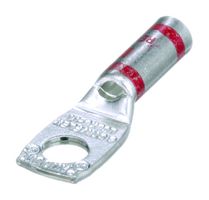 PANDUIT LCBX8-14-L