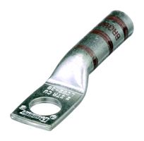 PANDUIT LCB2-38-Q