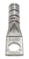 PANDUIT LCB2/0-12-X