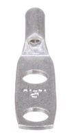 PANDUIT LCC10-14BW-L