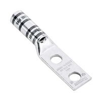 PANDUIT LCC2/0-38DW-X