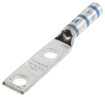 PANDUIT LCC6-14DW-L