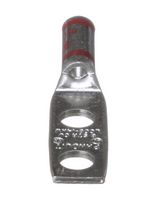 PANDUIT LCC8-14AW-L