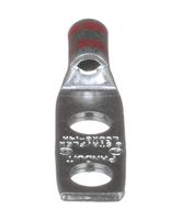 PANDUIT LCDX8-14A-L