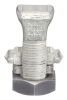 PANDUIT SBA1/0-Q