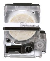 PANDUIT R100X150V1M