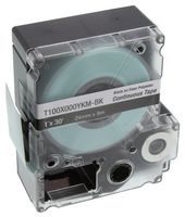 PANDUIT T100X000YKM-BK