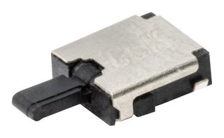 C&K COMPONENTS FDSD001R