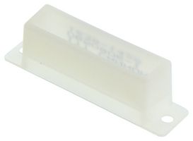 ITT CANNON DB50906-1