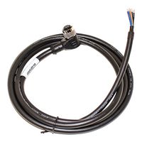 MUELLER ELECTRIC BU-22731031