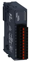 SCHNEIDER ELECTRIC TM3DI8G