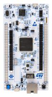 STMICROELECTRONICS NUCLEO-L552ZE-Q