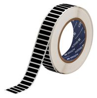 BRADY LZR-103-731-10