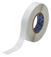 BRADY LZR-103-734-10