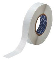BRADY LZR-103-735-10
