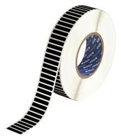 BRADY LZR-43-731-10