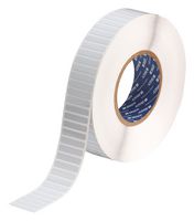 BRADY LZR-43-732-10