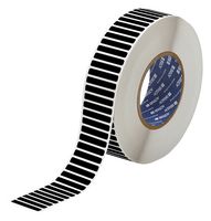 BRADY LZR-45-731-10