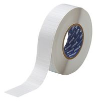 BRADY LZR-45-732-10