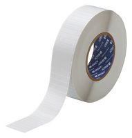 BRADY LZR-45-734-10