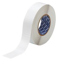 BRADY LZR-45-735-10