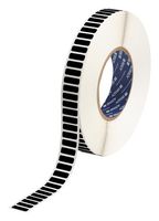 BRADY LZR-46-731-10