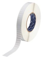 BRADY LZR-46-732-10