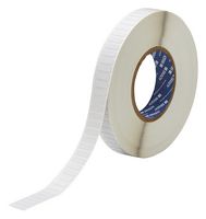 BRADY LZR-46-735-10