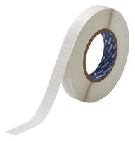 BRADY LZR-47-735-10