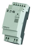 EATON CUTLER HAMMER EASY-E4-DC-6AE1