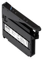 OPTO 22 GRV-CCANI-2