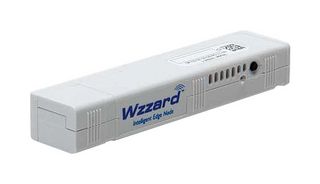 ADVANTECH BB-WCD1H3001HP100