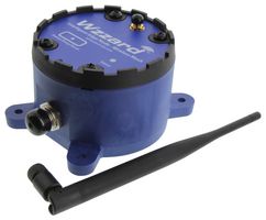 ADVANTECH BB-WSD2M06010
