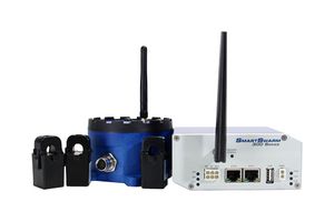 ADVANTECH BB-WSK-NRG-2