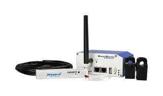 ADVANTECH BB-WSK-REF-2