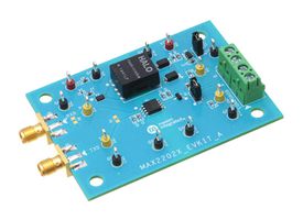 ANALOG DEVICES MAX2202XEVKIT#
