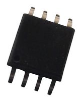 ANALOG DEVICES MAX14878AWA+