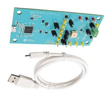 ANALOG DEVICES MAX22520EVKIT#