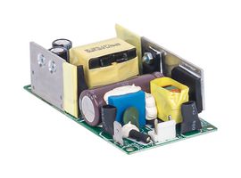 DELTA ELECTRONICS MDS-100BPS24 BA