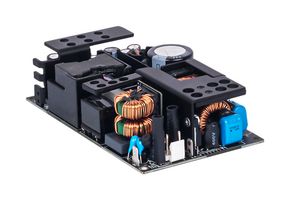 DELTA ELECTRONICS MDS-300APB24 AA