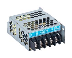DELTA ELECTRONICS PMC-05V015W1AA