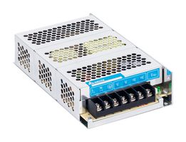 DELTA ELECTRONICS PMC-24V150W1BA