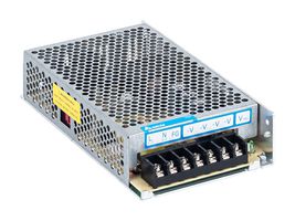 DELTA ELECTRONICS PMT-48V150W1AA