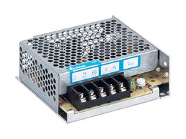 DELTA ELECTRONICS PMT-5V35W1AA