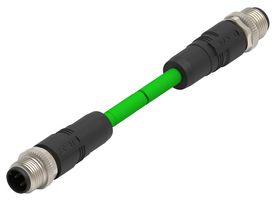TE CONNECTIVITY TAD14741111-002