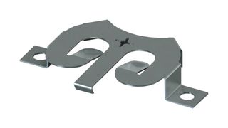 KEYSTONE 2894